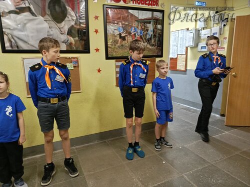 2026-02-05_18-58-14_Tug_IMG_984